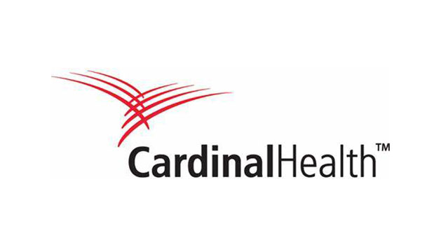 康德乐健康医疗企业logo及vi设计