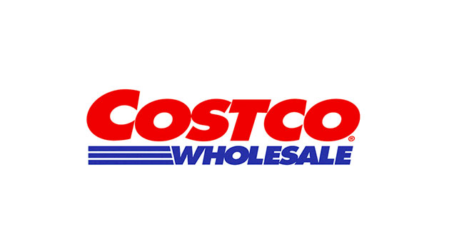 COSTCO好市多品牌形象设计